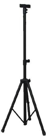 ITC TS-01F Стойка для TS-0370HS/TS-0670HS ITC TS-01F Стойка для TS-0370HS/TS-0670HS