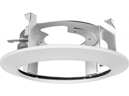 DS-1671ZJ-SD11 DS-1671ZJ-SD11