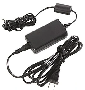 BMP21/IDXPERT AC EUR BMP21/IDXPERT AC EUR