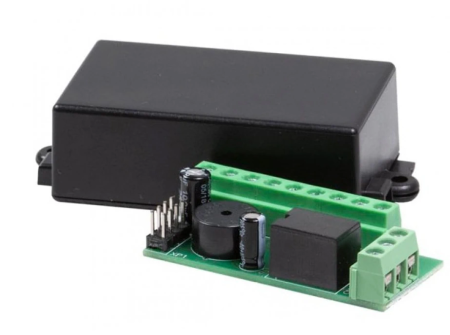 AT-K1000 UR Box AT-K1000 UR Box