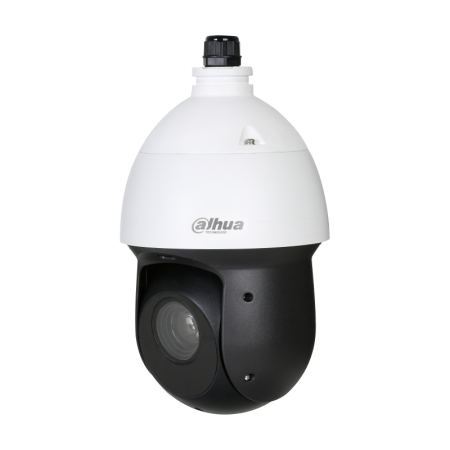 DH-SD49225DB-HC DH-SD49225DB-HC