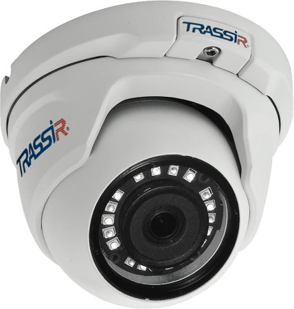 TR-D4S5 v2 (2.8) TR-D4S5 v2 (2.8)