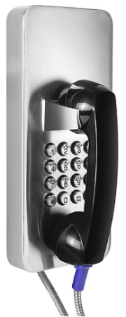J&R JR205-FK J&R JR205-FK