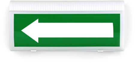 ВОСХОД-РС1-03 "Стрелка влево" ВОСХОД-РС1-03 "Стрелка влево"