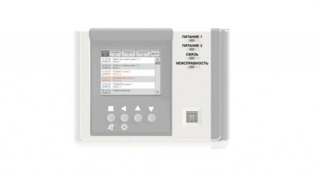 ВС-УРС ВЕКТОР ВС-УРС ВЕКТОР