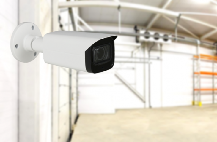 на складе фото