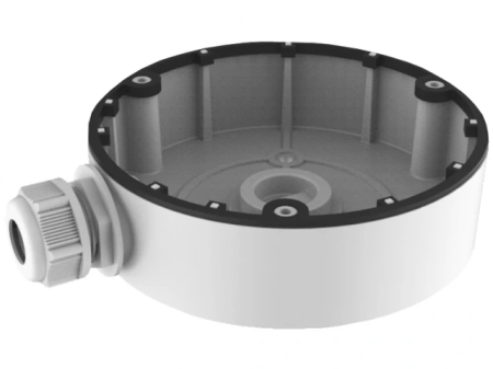 DS-1280ZJ-DM8 DS-1280ZJ-DM8