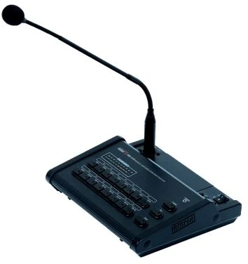 RM-6016 RM-6016