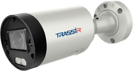 TR-D2183ZIR6 v3 (2.7-13.5)