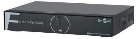 STNR-0442P STNR-0442P