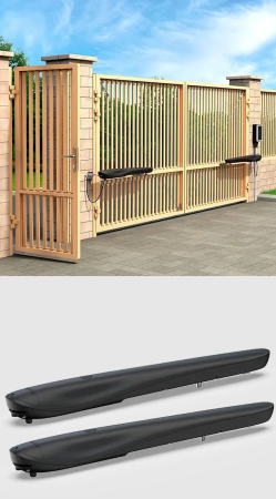 AM-5000KIT-N AM-5000KIT-N