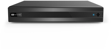 PVNR-95-04E1 PVNR-95-04E1