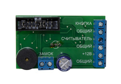 плата ML-194.03 плата ML-194.03