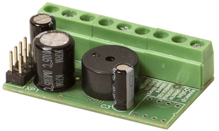 AT-K4000 AT-K4000