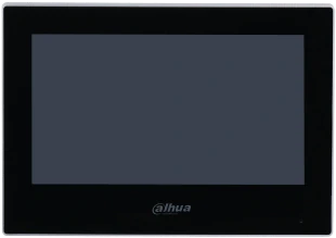 DHI-VTH2621G-P DHI-VTH2621G-P