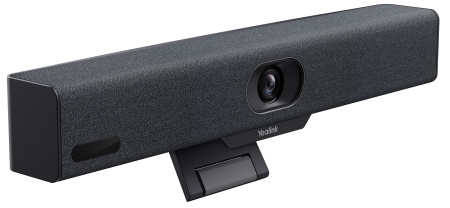 Yealink MeetingBar A10-010