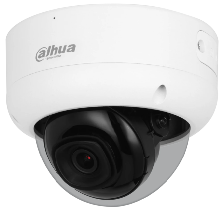 DH-IPC-HDBW3441EP-AS-0360B