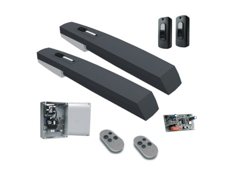 Комплект AXL Комплект AXL