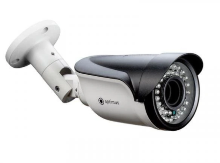 IP-S012.1(2.8-12)P_V.1