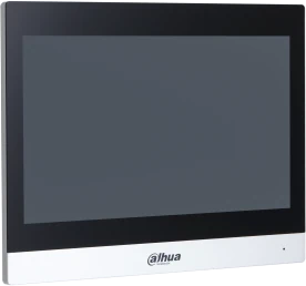 DHI-VTH8A41KMS-W DHI-VTH8A41KMS-W