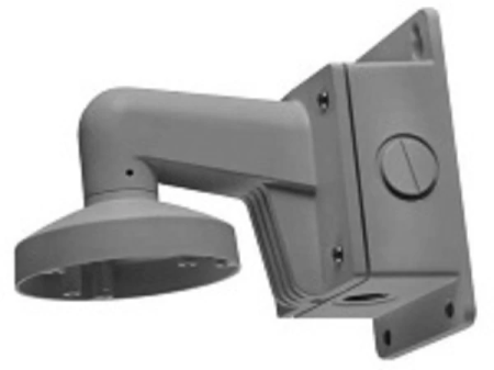 DS-1273ZJ-130B DS-1273ZJ-130B