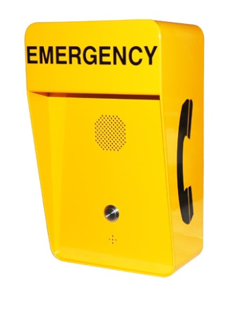 J&R JR306-SC-OW-GSM J&R JR306-SC-OW-GSM