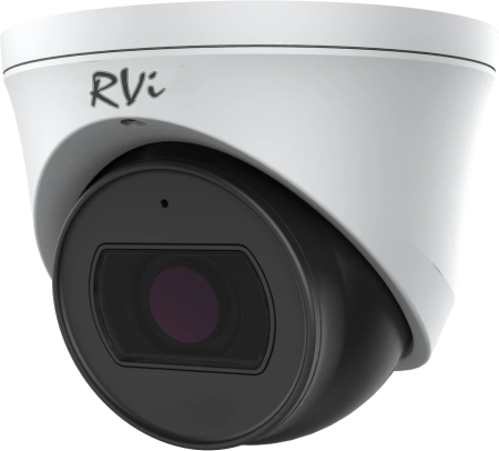 RVi-1NCE5069 (2.7-13.5) white RVi-1NCE5069 (2.7-13.5) white
