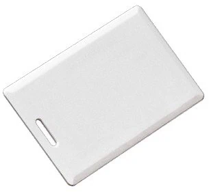 AT-ID01-MF AT-ID01-MF