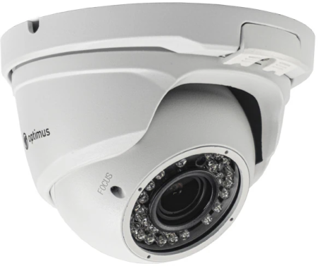 IP-E042.1(2.8-12)P_DM04