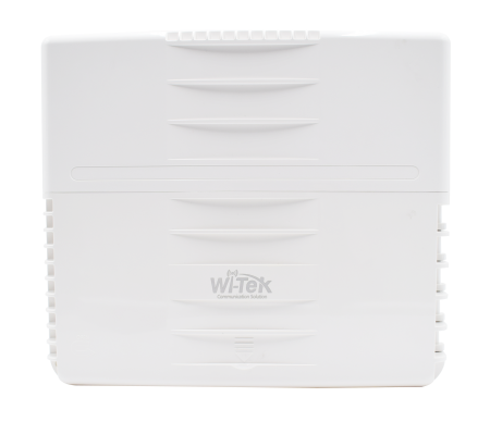 Wi-Tek WI-PS310GF-O Wi-Tek WI-PS310GF-O