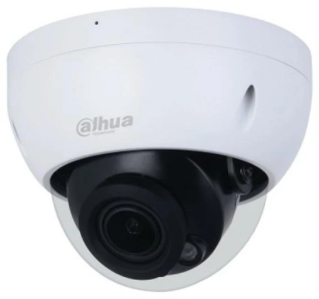 DH-IPC-HDBW2441RP-ZS