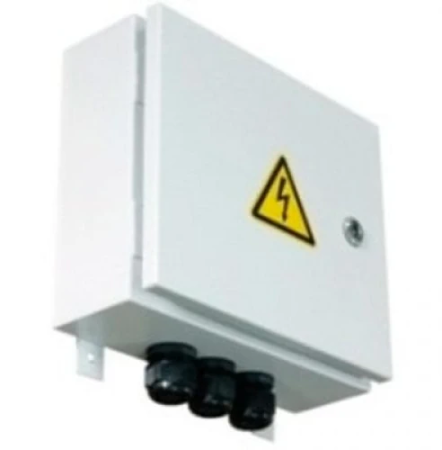 xxxx-B220 xxxx-B220