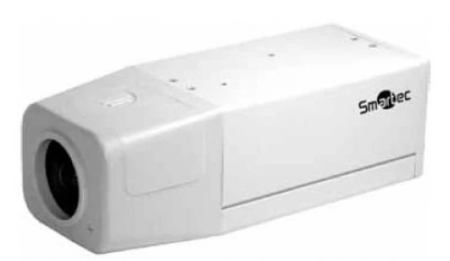 STC-IPM3186A/1 STC-IPM3186A/1