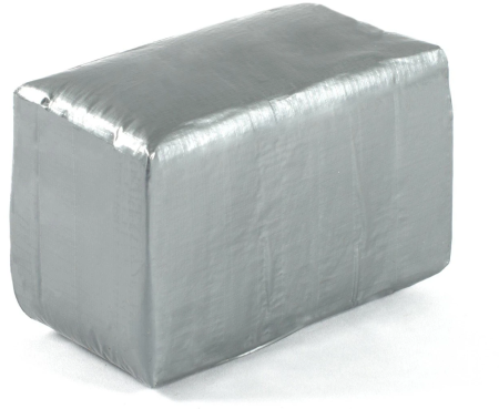 Термостат АКБ-12/40Ач (129)