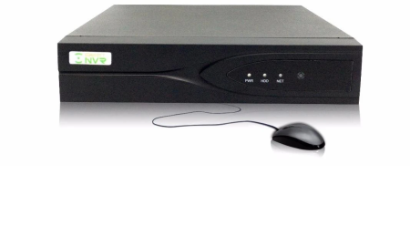 BestNVR-800 Poe
