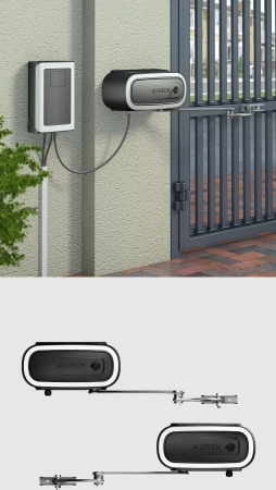 TW-4000SKIT-N TW-4000SKIT-N