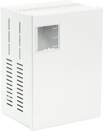 СКАТ-1200Р20 (СКАТ ИРП-12/5-26) (45)