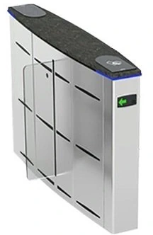 CAME SLIDING GATE SG 55 (001SG55SS) CAME SLIDING GATE SG 55 (001SG55SS)