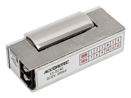 AT-ES02 AT-ES02