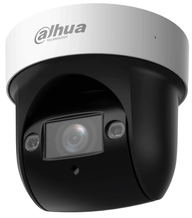 DH-SD29204DB-GNY-W DH-SD29204DB-GNY-W