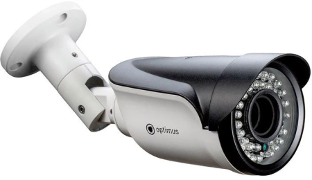 IP-S015.0(2.8-12)P_BM08