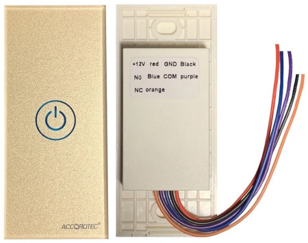 AT-H03P LED AT-H03P LED