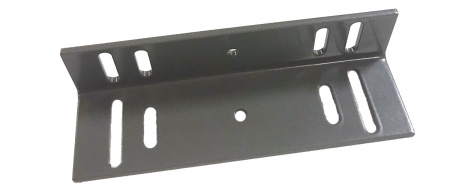 LM-200К GREY LM-200К GREY