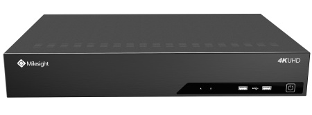 Milesight MS-N7032-UPH Milesight MS-N7032-UPH