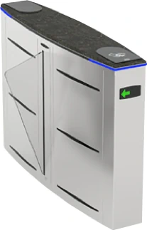 CAME SLIDING GATE LIGHT (001SGL01S) CAME SLIDING GATE LIGHT (001SGL01S)