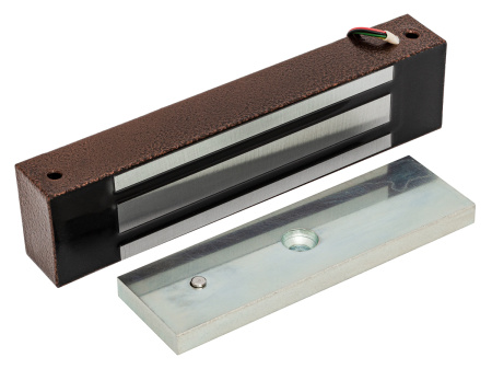 ML-295 KB-2  С УГОЛКОМ ML-295 KB-2  С УГОЛКОМ