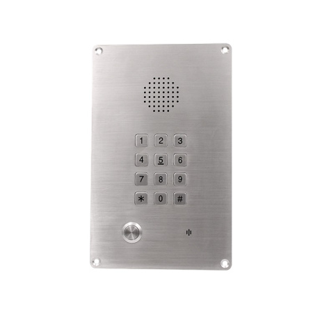 J&R JR309-FK-SIP J&R JR309-FK-SIP