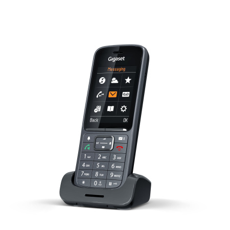 Gigaset SL800H PRO Gigaset SL800H PRO