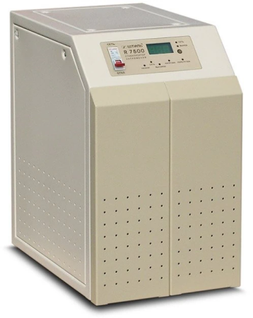 Штиль R 7500 Штиль R 7500