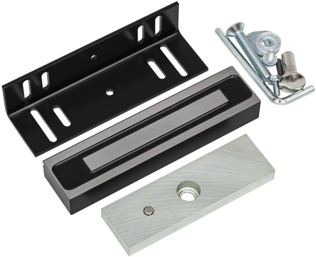 ML-200K Premium Black с уголком ML-200K Premium Black с уголком